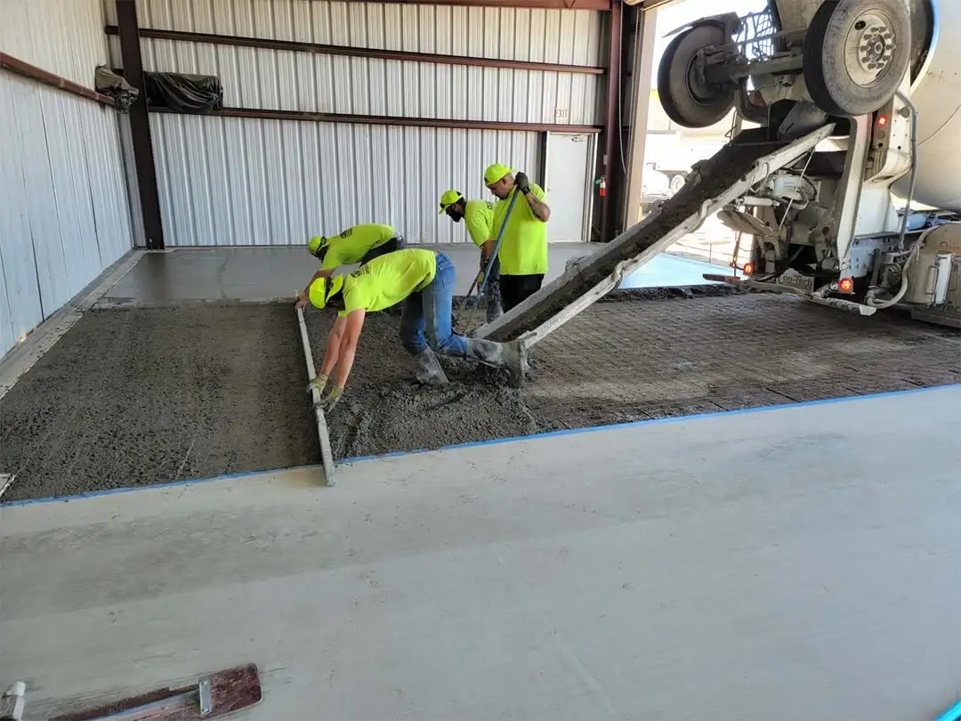 Reliable Paving Contractor in Escalon, CA Reliable Paving Contractor in Escalon, CA